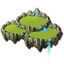 2nd expansion