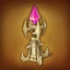 Arcane Booster Tower