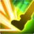Chain Attack (Wind)
