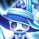 Lulu Icon