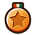 Medal