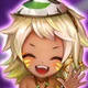 Totemist (Wind) Icon