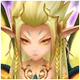 Ganymede Icon