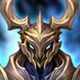 Beetle Guardian (Water) Icon
