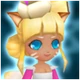 Chamie Icon