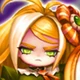 Jade Icon