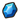 Mana Stone.png