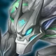 Gargoyle (Light) Icon
