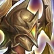 Centaur Knight (Wind) Icon