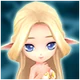 Fairy (Light) Icon