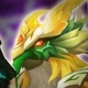 Bernard (Second Awakening) Icon