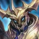 Gideon Icon