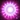 Essence of Magic (High)