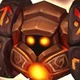 Kugo Icon