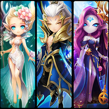 Transmogrifications Summoners War Sky Arena Wiki Fandom Sw rta battle 319 views5 months ago. summoners war sky arena wiki fandom