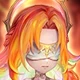 Agrenia Icon