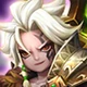 Astrid Icon