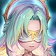 Arella Icon
