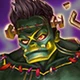 Crane (Second Awakening) Icon