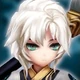 Art Master (Light) Icon