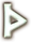Nemesis Rune Icon