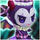 Korona Icon