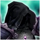 Death Knight (Dark) Icon