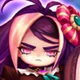 Giselle Icon