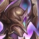 Centaur Knight (Dark) Icon