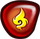 Fire Icon