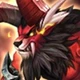 Rakan Icon