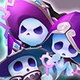 Chacha (Second Awakening) Icon