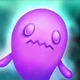 Ghost (Dark) Icon