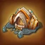 Building icon 0002 0 0