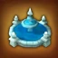 Mana fountain