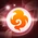 Essence of Fire (High)