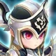 Akroma Icon