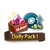 Daily Pack I