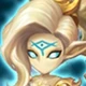 Icasha Icon