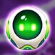 ROBO (Wind) Icon
