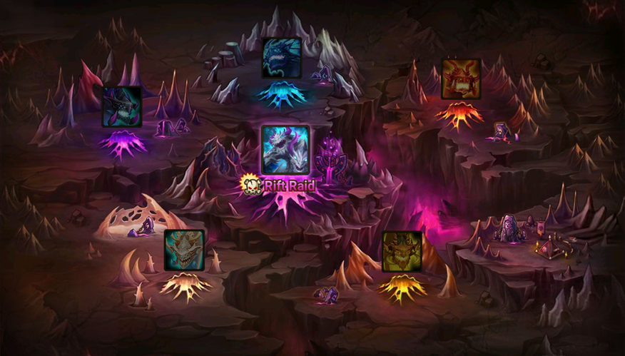summoners rift что это. Смотреть фото summoners rift что это. Смотреть картинку summoners rift что это. Картинка про summoners rift что это. Фото summoners rift что это