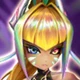 Eliza Icon