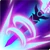 Strengthened Blade Surge (Dark)