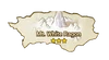 Mt. White Ragon Map