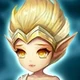 Sylphid (Light) Icon
