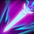 Blade Surge (Dark)
