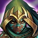 Shahat Icon