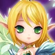 Aeilene (Second Awakening) Icon