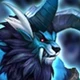Chimera (Water) Icon