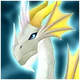 Elpuria Icon